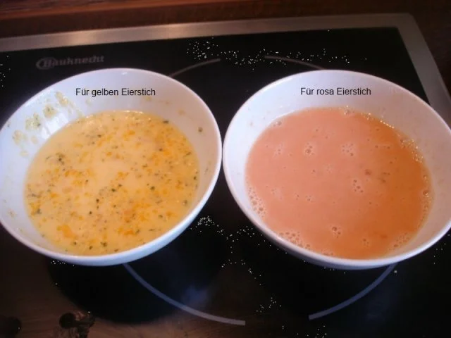 Nudeleintopf à la Papa - Rezept - Bild Nr. 10