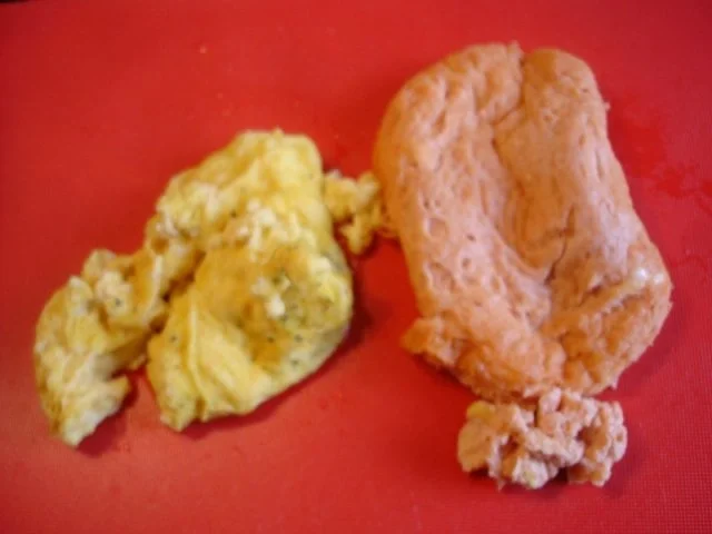 Nudeleintopf à la Papa - Rezept - Bild Nr. 11