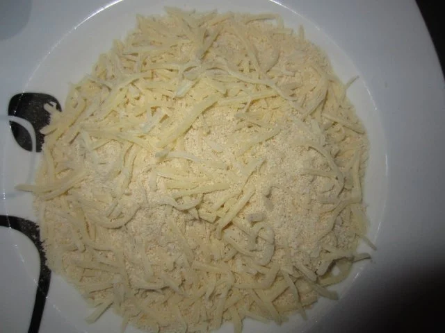 Kürbisschnitzel de luxe - Rezept - Bild Nr. 8