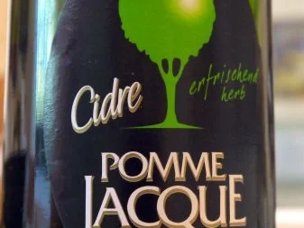 Cidre-Hähnchen mit karamellisierten Äpfeln - Rezept - Bild Nr. 9