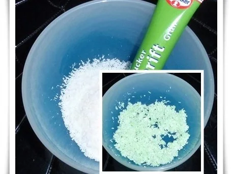 *Halloween* Kürbiscreme - Rezept - Bild Nr. 13