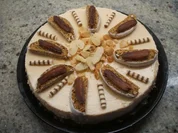 Backen: Karamell-Törtchen - Rezept