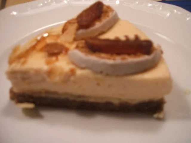 Backen: Karamell-Törtchen - Rezept - Bild Nr. 2