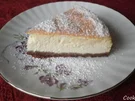 Kleiner Käsekuchen - Rezept