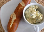 Original Obatzter - Rezept