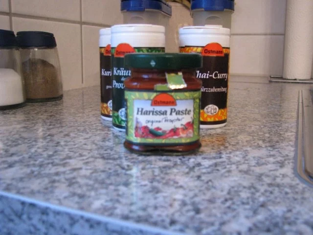 Mediterraner Fischtopf - Rezept - Bild Nr. 3