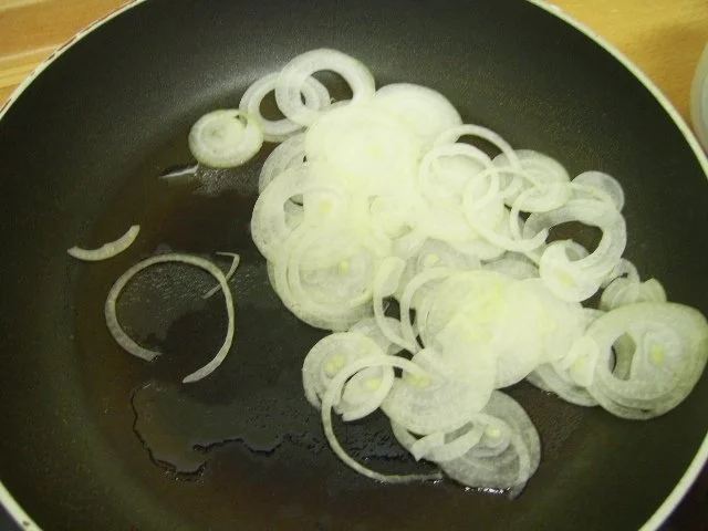 Käsespätzle "Dianne" - Rezept - Bild Nr. 4