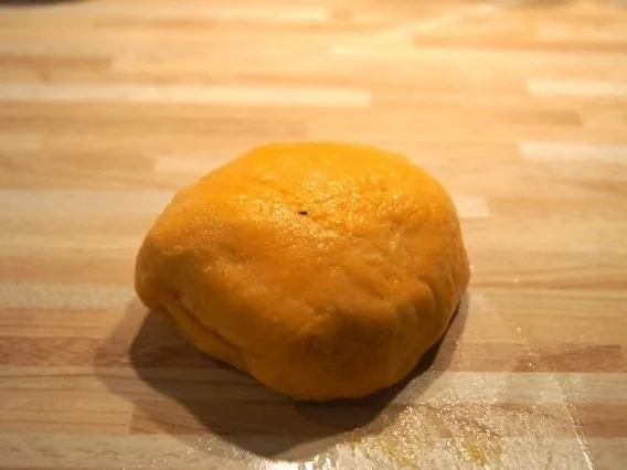 Tomatennudeln - Rezept - Bild Nr. 6