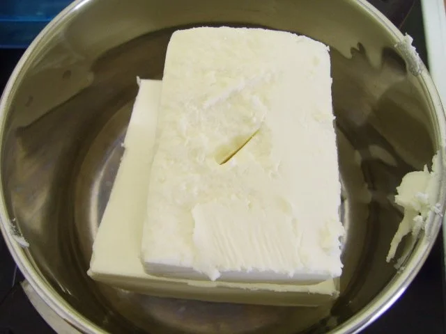 Quarkbällchen "Dianne" - Rezept - Bild Nr. 4