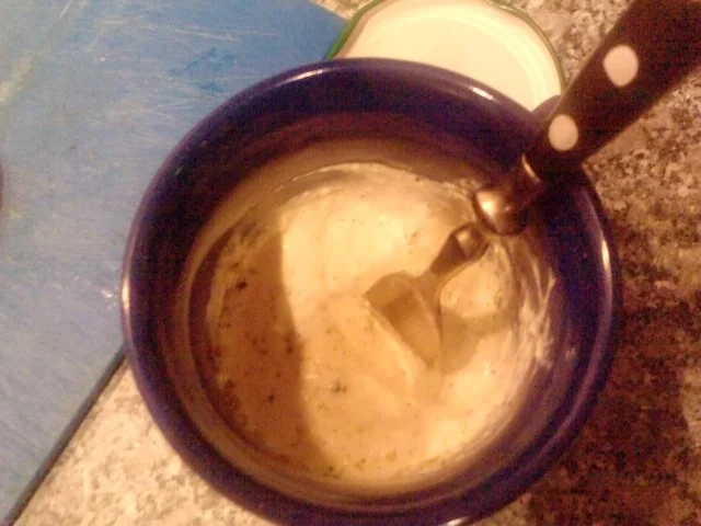 P I R A T E N D Ö N E R --  D e   L u x e  ---  Das neue Leibgericht von Jack Sparrow - Rezept - Bild Nr. 7