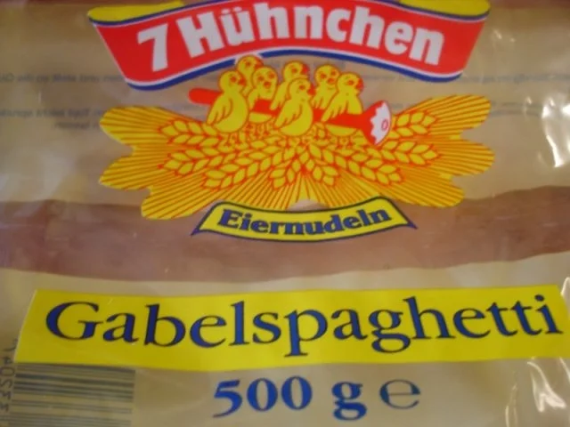 Köttbullar-Auflauf à la Papa - Rezept - Bild Nr. 7