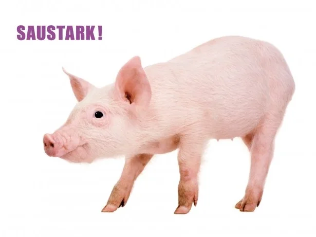 Rezept: "Spanische Kartoffelsuppe" Bild Nr. 2 "Spanische Kartoffelsuppe" - Rezept - Bild Nr. 2