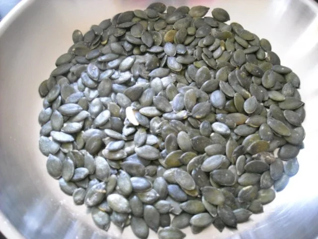 Grüner Gugelhupf - Rezept - Bild Nr. 5