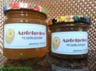 M+G:   APFELGELEE (auch für Diabetiker) - Rezept