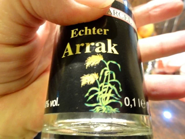 M+G:   APFELGELEE (auch für Diabetiker) - Rezept - Bild Nr. 9