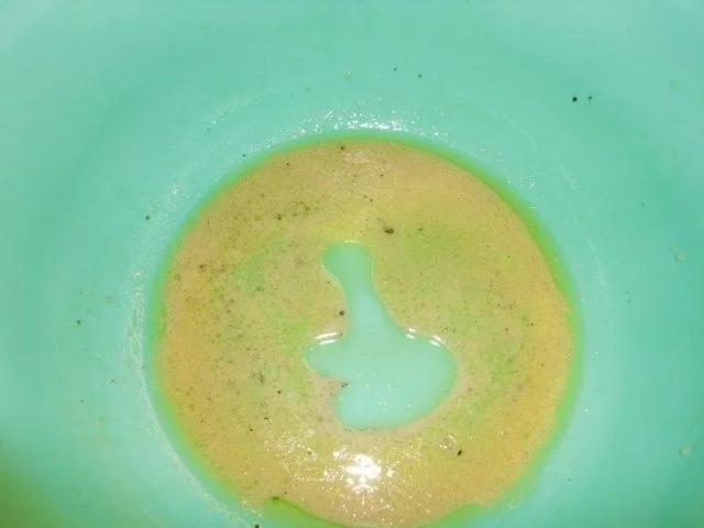 Spaghetti-Salat à la Heiko - Rezept - Bild Nr. 6