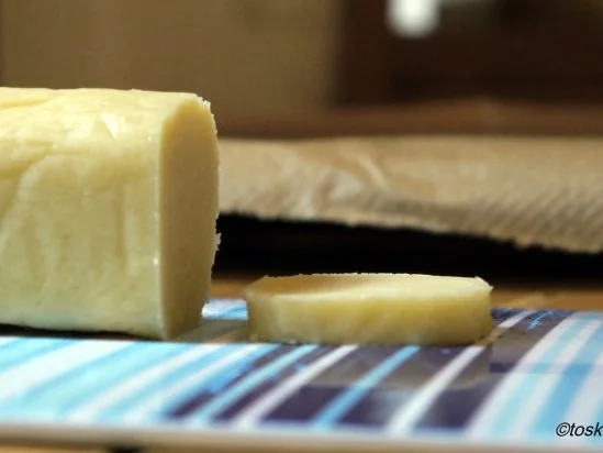 Shortbread-Taler - Rezept - Bild Nr. 7