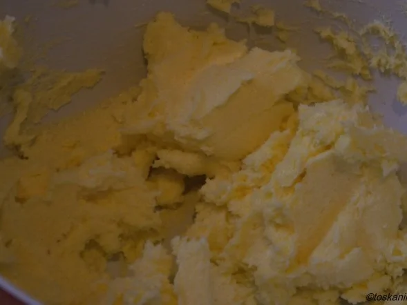 Shortbread-Taler - Rezept - Bild Nr. 2