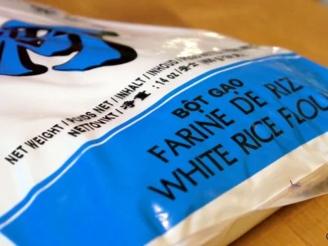 Shortbread-Taler - Rezept - Bild Nr. 3