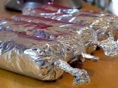 Shortbread-Taler - Rezept - Bild Nr. 6