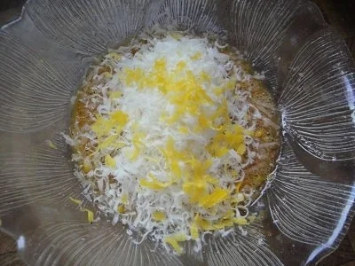 Falsches Piccata Milanese - Rezept - Bild Nr. 3