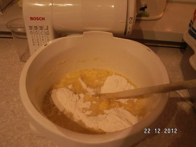 Kartoffelpuffer - Rezept - Bild Nr. 4