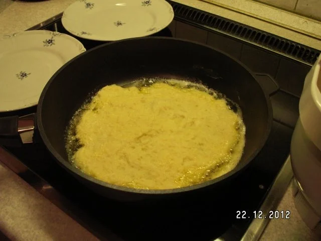 Kartoffelpuffer - Rezept - Bild Nr. 5