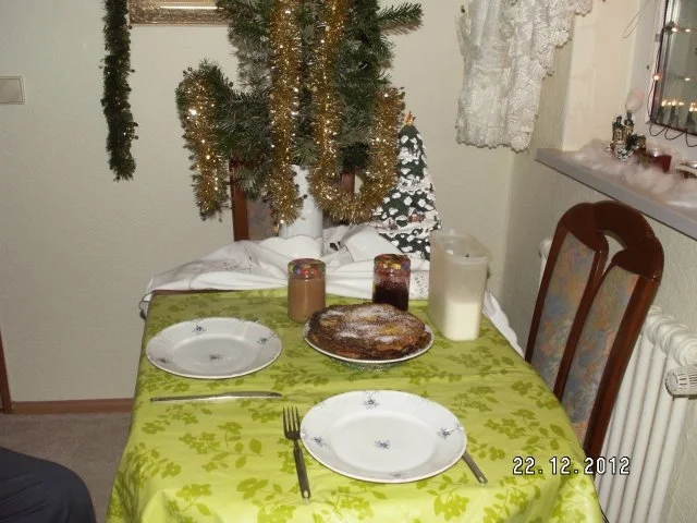 Kartoffelpuffer - Rezept - Bild Nr. 7