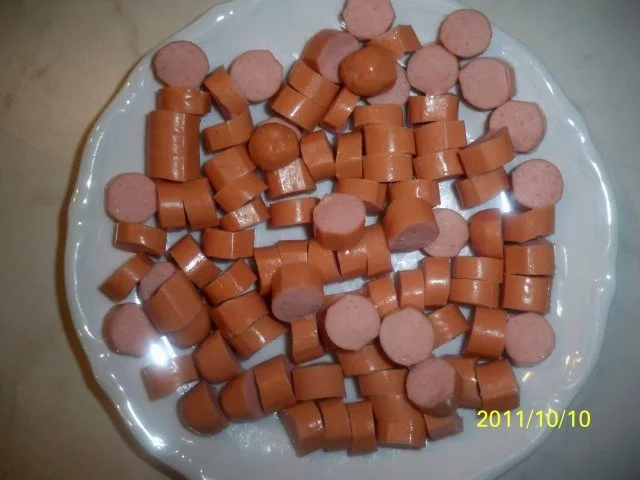 nachschlag-teller - Rezept - Bild Nr. 6