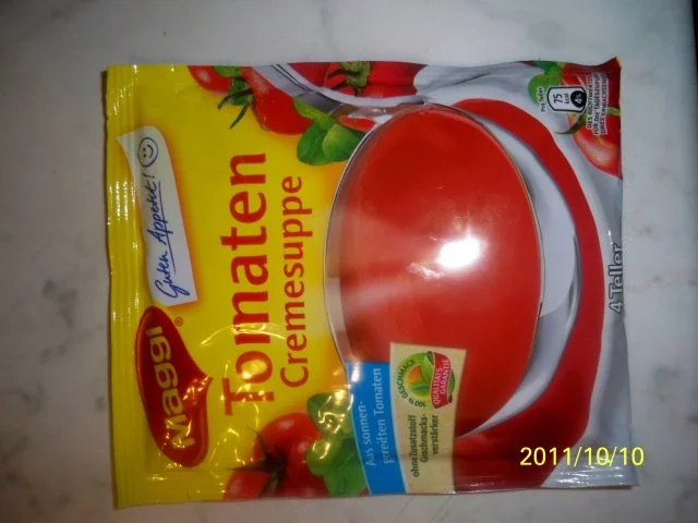 nachschlag-teller - Rezept - Bild Nr. 4