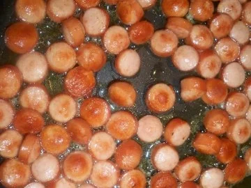 nachschlag-teller - Rezept - Bild Nr. 7