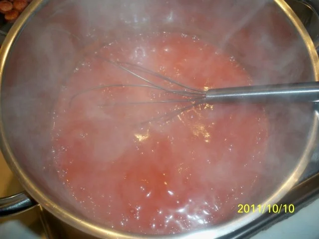 nachschlag-teller - Rezept - Bild Nr. 5