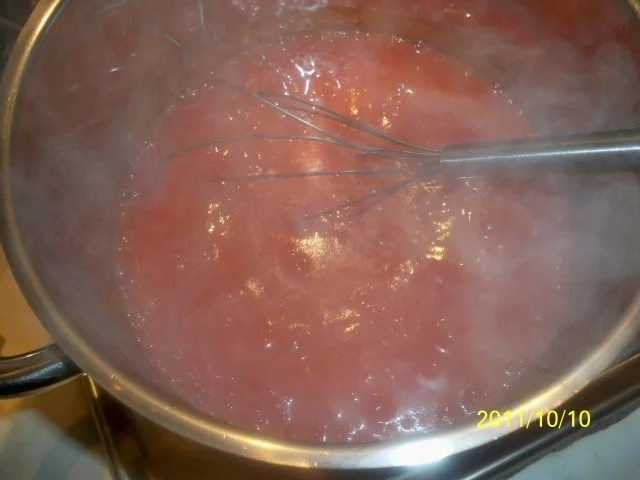 nachschlag-teller - Rezept - Bild Nr. 8