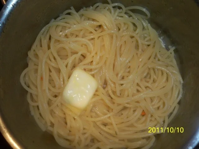 nachschlag-teller - Rezept - Bild Nr. 3