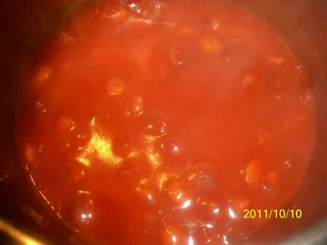 nachschlag-teller - Rezept - Bild Nr. 9