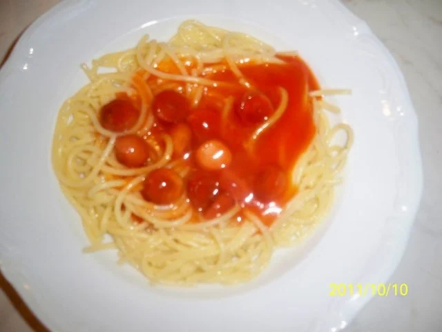 nachschlag-teller - Rezept - Bild Nr. 10