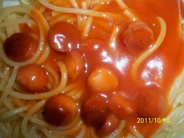 nachschlag-teller - Rezept - Bild Nr. 11