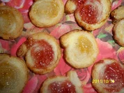 kaffee-nasch - Rezept