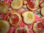 kaffee-nasch - Rezept