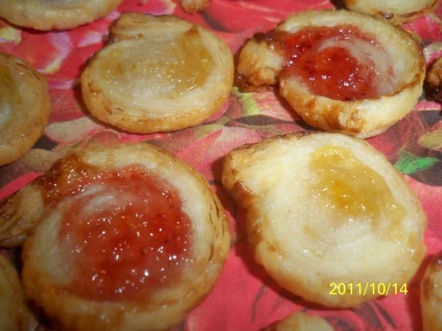 kaffee-nasch - Rezept - Bild Nr. 2