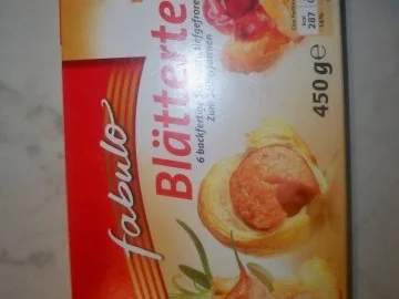 kaffee-nasch - Rezept - Bild Nr. 3