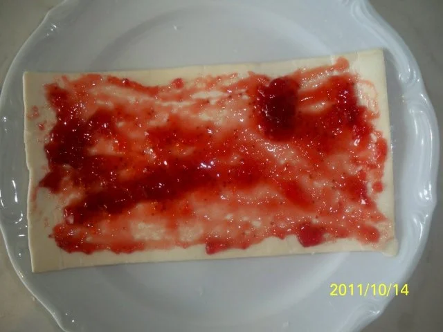 kaffee-nasch - Rezept - Bild Nr. 4