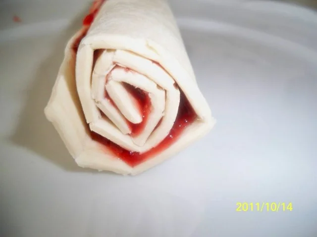 kaffee-nasch - Rezept - Bild Nr. 5