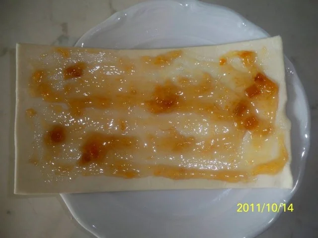 kaffee-nasch - Rezept - Bild Nr. 6