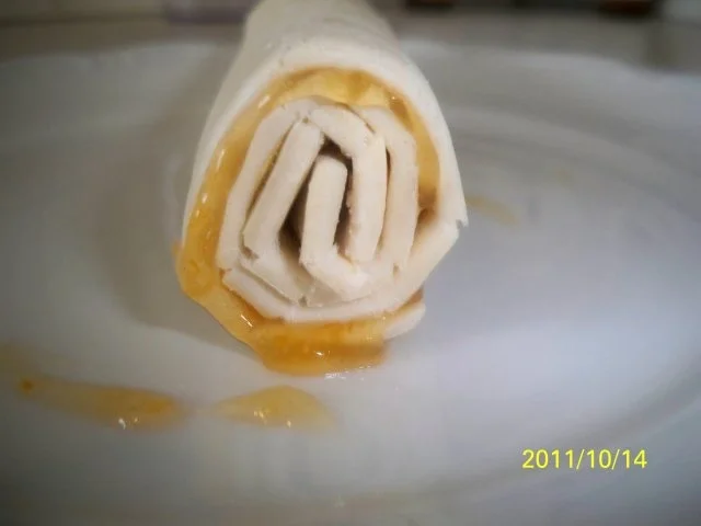 kaffee-nasch - Rezept - Bild Nr. 7