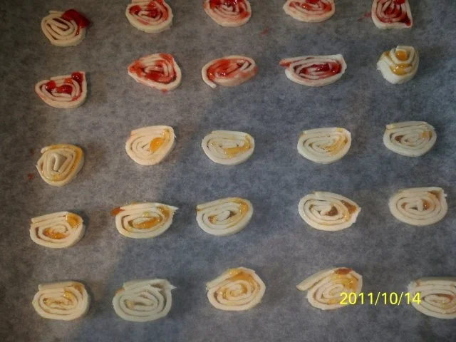 kaffee-nasch - Rezept - Bild Nr. 8