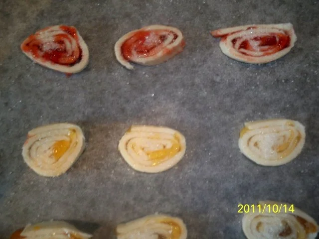 kaffee-nasch - Rezept - Bild Nr. 9