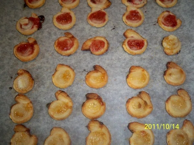 kaffee-nasch - Rezept - Bild Nr. 10