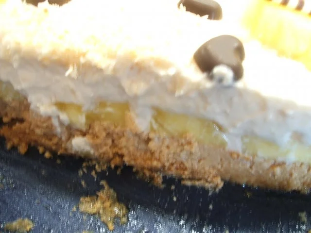 Backen: Südsee-Traum - Rezept - Bild Nr. 2