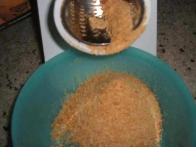 Backen: Südsee-Traum - Rezept - Bild Nr. 4